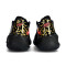 Scarpe Nike G.T. Cut 4 Wemby