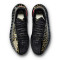 Scarpe Nike G.T. Cut 4 Wemby