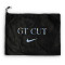 Scarpe Nike G.T. Cut 4 Wemby