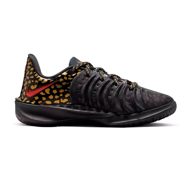 zapatillas-nike-g.t.-cut-4-wemby-black-bright-crimson-mtlc-gold-1