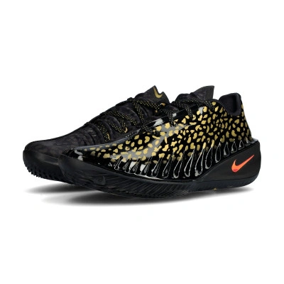 Scarpe G.T. Cut 4 Wemby