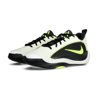 Scarpe Giannis Immortality 5