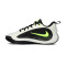 Scarpe Nike Giannis Immortality 5