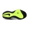 Scarpe Nike Giannis Immortality 5