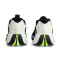 Scarpe Nike Giannis Immortality 5