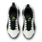 Scarpe Nike Giannis Immortality 5