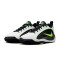 Scarpe Nike Giannis Immortality 5