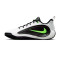 Scarpe Nike Giannis Immortality 5