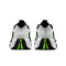 Scarpe Nike Giannis Immortality 5
