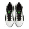 Scarpe Nike Giannis Immortality 5