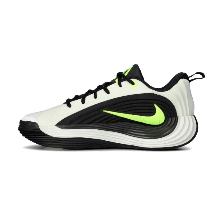 zapatillas-nike-giannis-immortality-5-blanco-2
