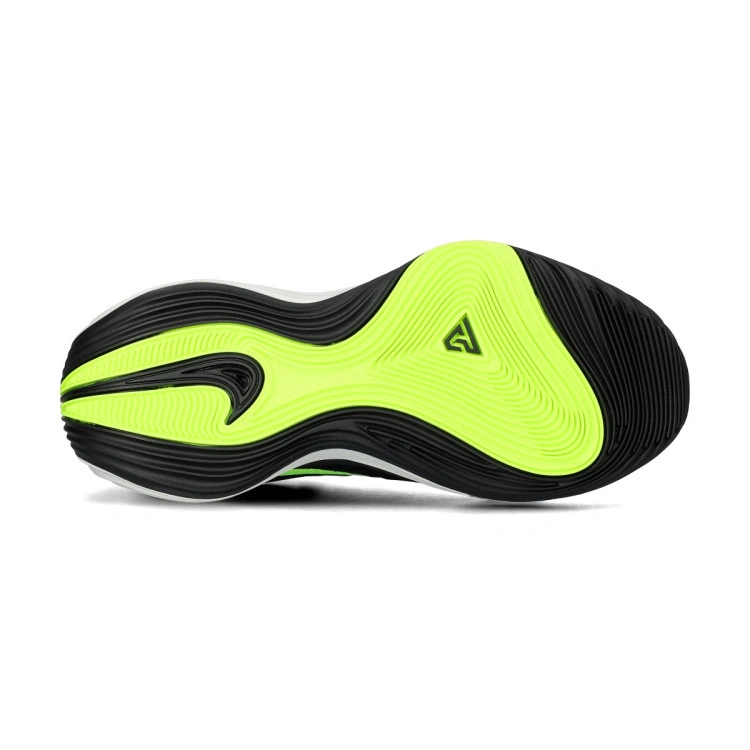 zapatillas-nike-giannis-immortality-5-blanco-3