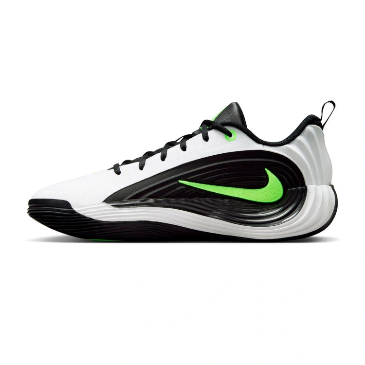 zapatillas-nike-giannis-immortality-5-white-volt-black-2