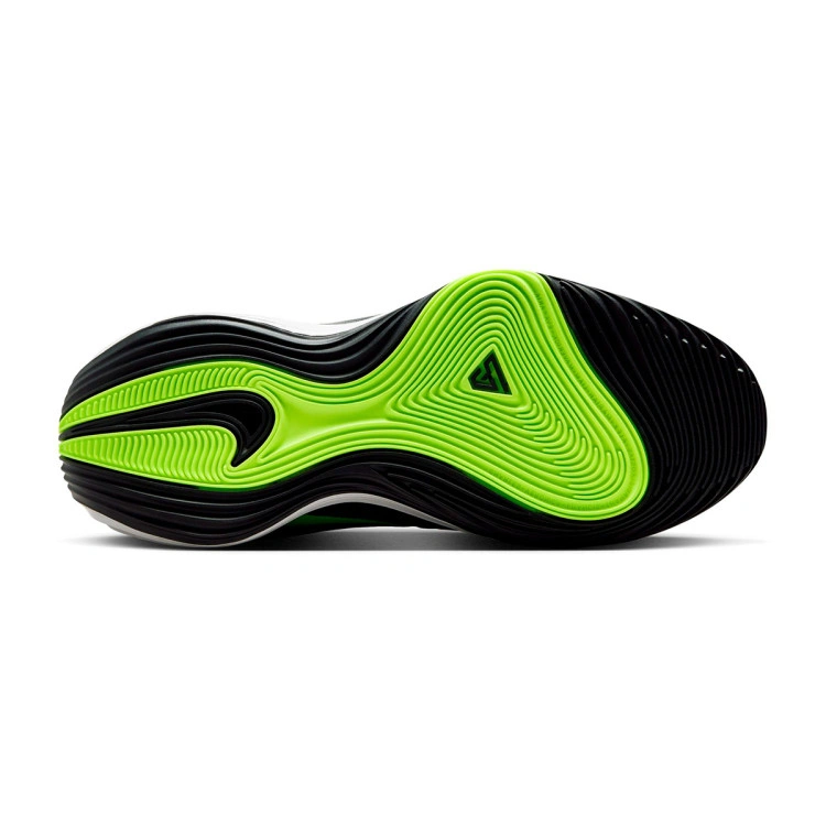 zapatillas-nike-giannis-immortality-5-white-volt-black-3