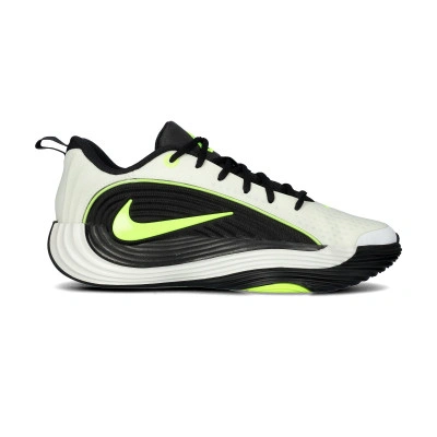 Scarpe Giannis Immortality 5