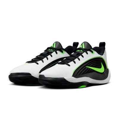 Scarpe Giannis Immortality 5
