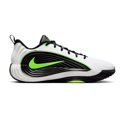 Scarpe Giannis Immortality 5