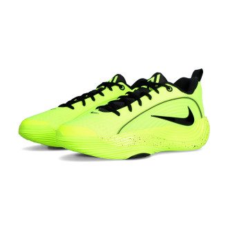 Scarpe Giannis Immortality 5