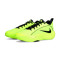 Scarpe Nike Giannis Immortality 5