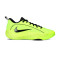 Scarpe Nike Giannis Immortality 5