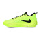 Scarpe Nike Giannis Immortality 5