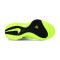 Scarpe Nike Giannis Immortality 5
