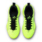 Scarpe Nike Giannis Immortality 5