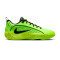 Scarpe Nike Giannis Immortality 5