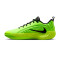 Scarpe Nike Giannis Immortality 5