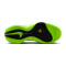 Scarpe Nike Giannis Immortality 5
