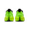 Scarpe Nike Giannis Immortality 5