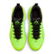 Scarpe Nike Giannis Immortality 5