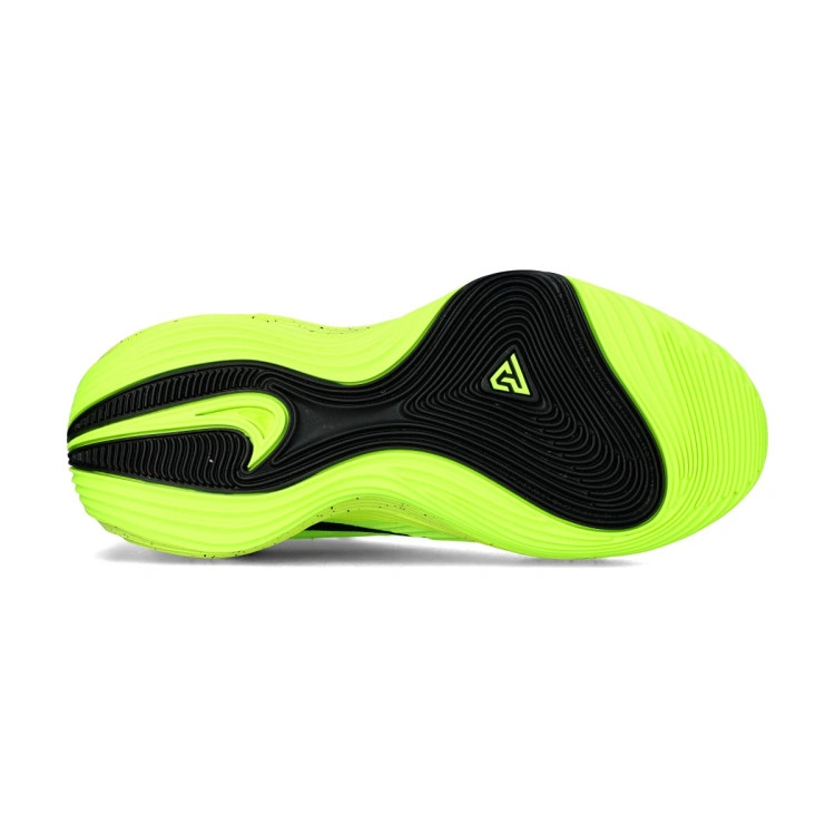 zapatillas-nike-giannis-immortality-5-amarillo-3