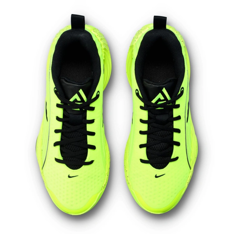 zapatillas-nike-giannis-immortality-5-amarillo-5