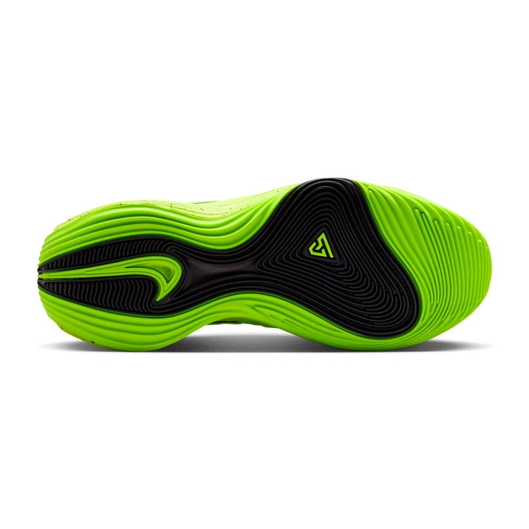 zapatillas-nike-giannis-immortality-5-barely-volt-black-volt-3