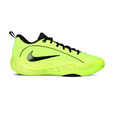 Scarpe Giannis Immortality 5
