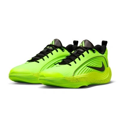 Scarpe Giannis Immortality 5