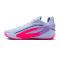 Scarpe Jordan Luka 5 Mother's Day da Bambino