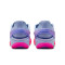 Scarpe Jordan Luka 5 Mother's Day da Bambino