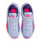 Scarpe Jordan Luka 5 Mother's Day da Bambino