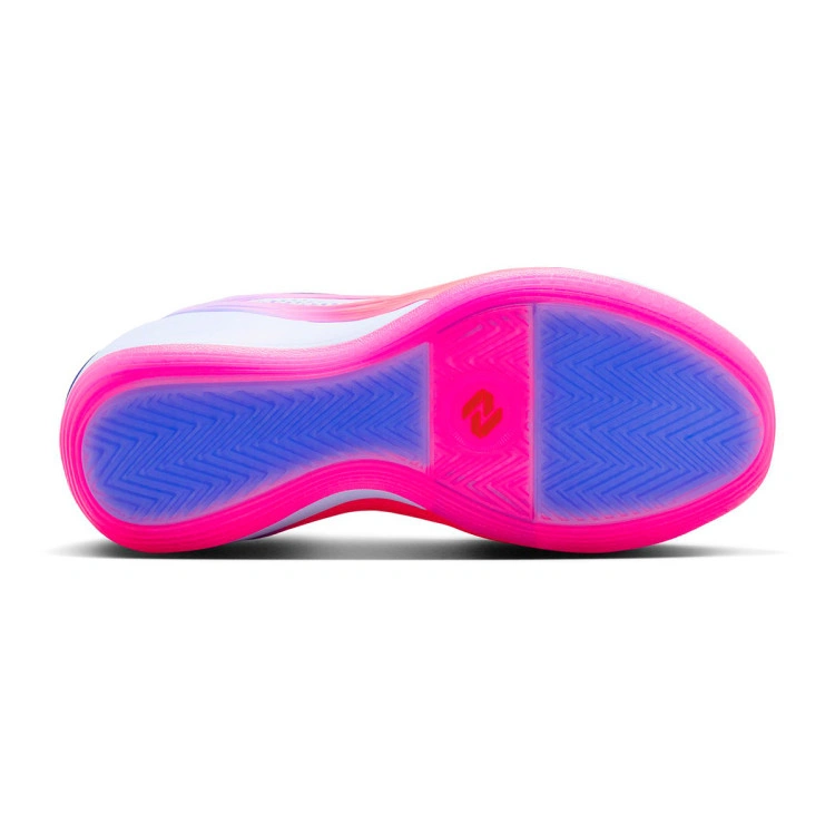 zapatillas-jordan-luka-5-mothers-day-nino-marine-hyper-pink-blue-void-sapphire-3