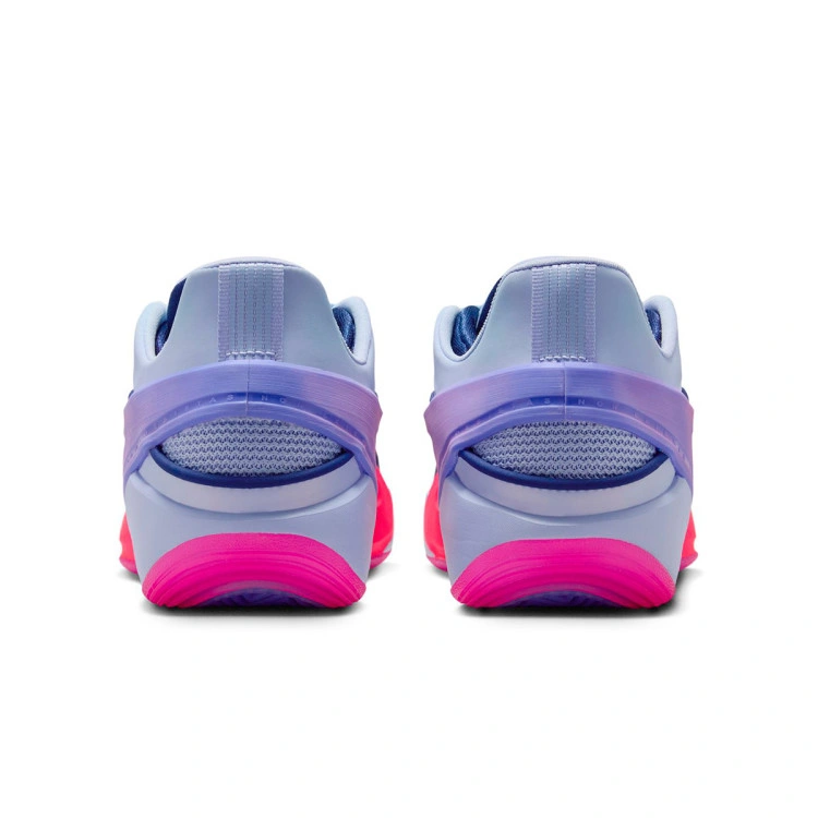zapatillas-jordan-luka-5-mothers-day-nino-marine-hyper-pink-blue-void-sapphire-4