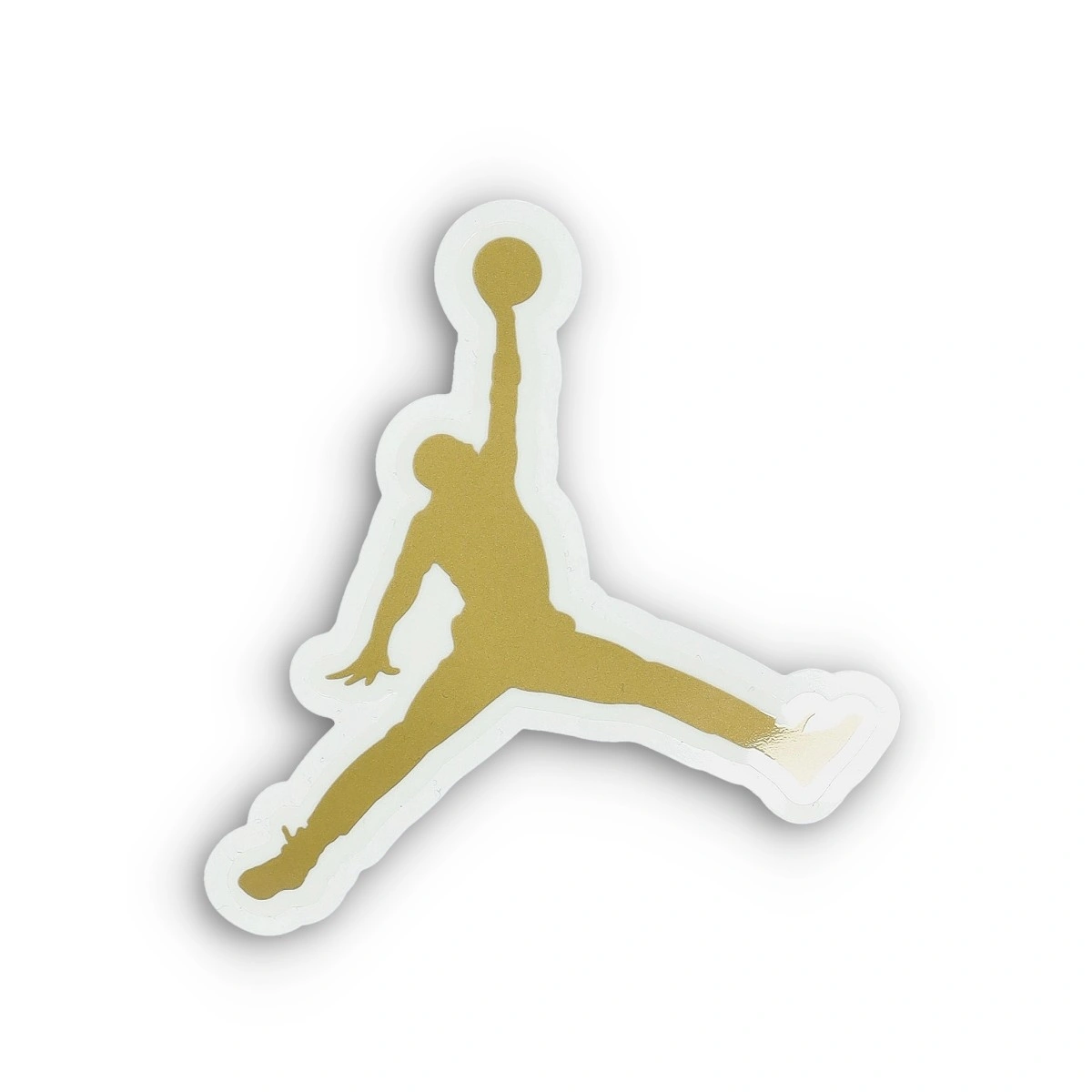 zapatillas-jordan-luka-5-mothers-day-nino-marine-hyper-pink-blue-void-sapphire-6