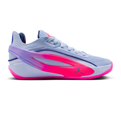 Scarpe Luka 5 Mother's Day da Bambino