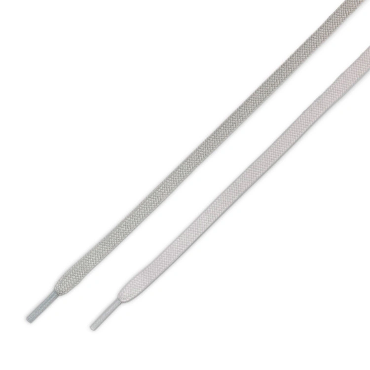 zapatillas-nike-kobe-9-low-em-nino-light-silver-steam-summit-white-6