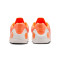 Scarpe Nike Kobe 9 Elite Low Em da Bambino