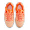 Scarpe Nike Kobe 9 Elite Low Em da Bambino