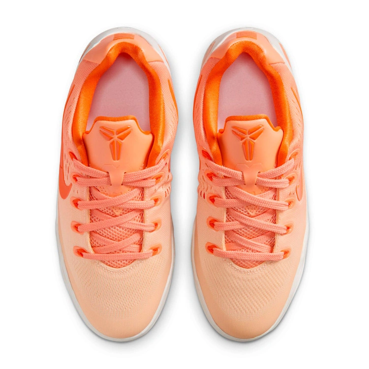 zapatillas-nike-kobe-9-low-em-nino-orange-frost-ice-peach-brilliant-orange-5