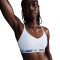 Reggiseno Nike Indy Light Sport
