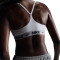 Reggiseno Nike Indy Light Sport